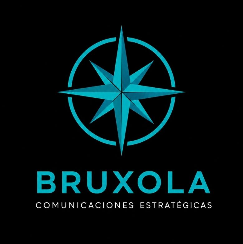 Bruxola